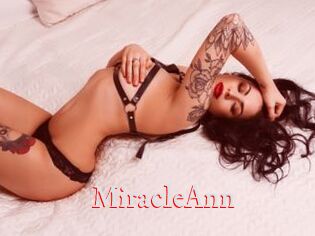 MiracleAnn