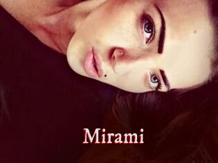 Mirami