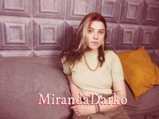 MirandaDarko