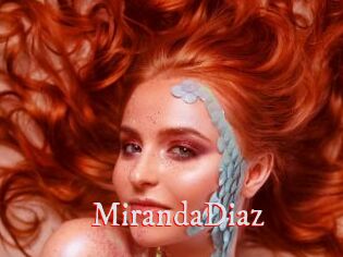 MirandaDiaz