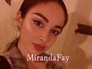 Miranda_Fay