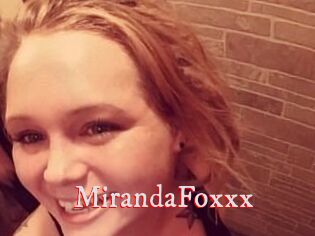 MirandaFoxxx