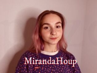 MirandaHoup