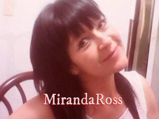 MirandaRoss