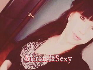Miranda_Sexy_
