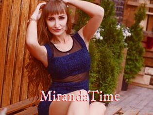MirandaTime
