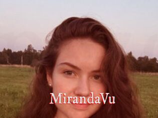 MirandaVu