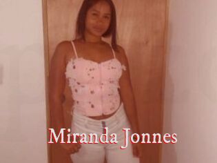 Miranda_Jonnes