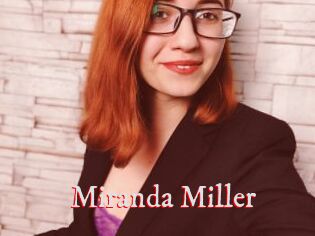 Miranda_Miller