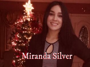Miranda_Silver