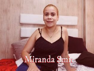 Miranda_Smit