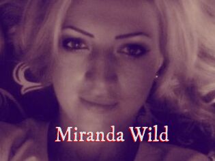 Miranda_Wild