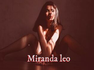 Miranda_leo