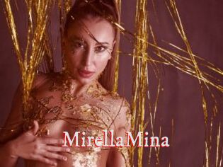 MirellaMina