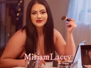 MiriamLacey