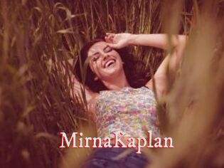 MirnaKaplan