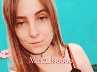 MisAlisaaaa