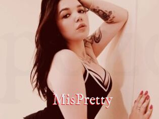 MisPretty