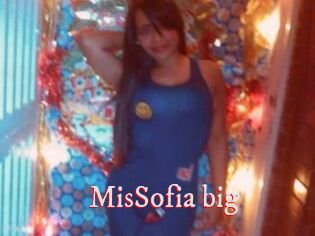 MisSofia_big