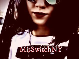 MisSwitchNY