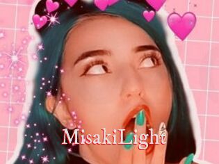 MisakiLight
