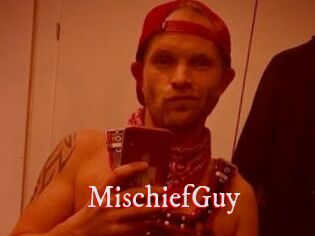 MischiefGuy