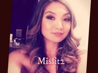 Misfit2