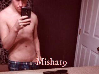Misha19