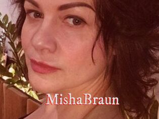 MishaBraun