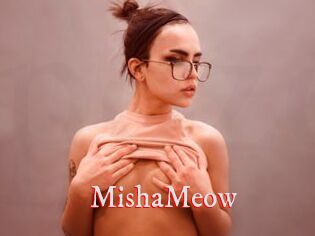 MishaMeow