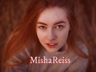 MishaReiss
