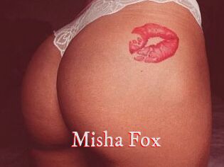 Misha_Fox