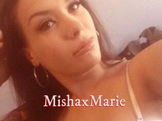 Mishax_Marie