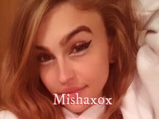 Mishaxox