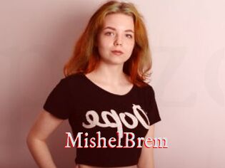 MishelBrem