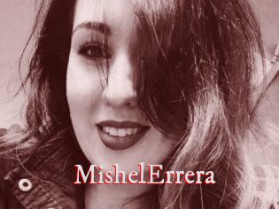 MishelErrera