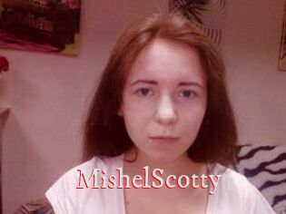 MishelScotty
