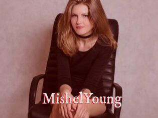 MishelYoung