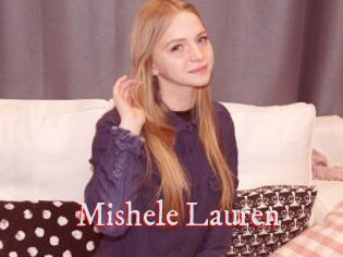Mishele_Lauren