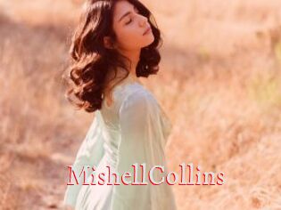MishellCollins