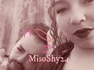 MisoShy24