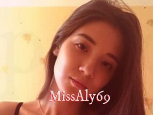 MissAly69