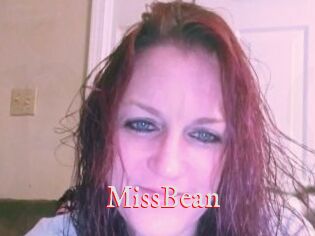 MissBean