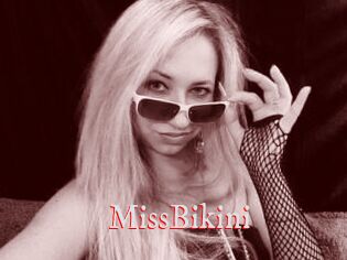MissBikini