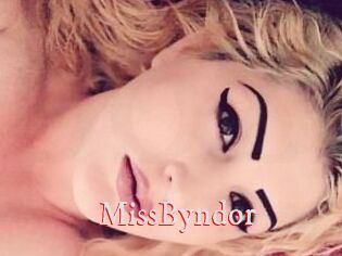 Miss_Byndor