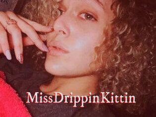 MissDrippinKittin
