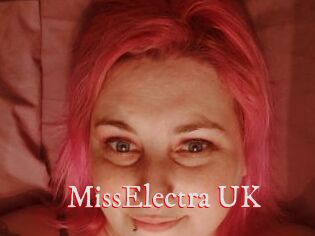 MissElectra_UK