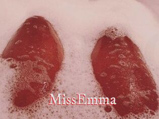 MissEmma