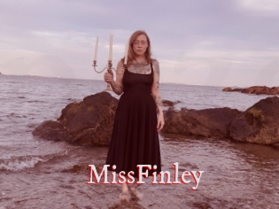 MissFinley Pornstars Zoe