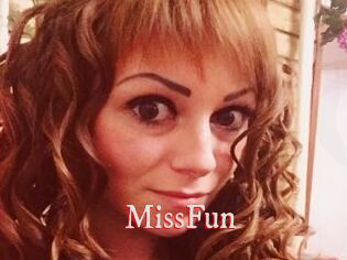 Miss_Fun